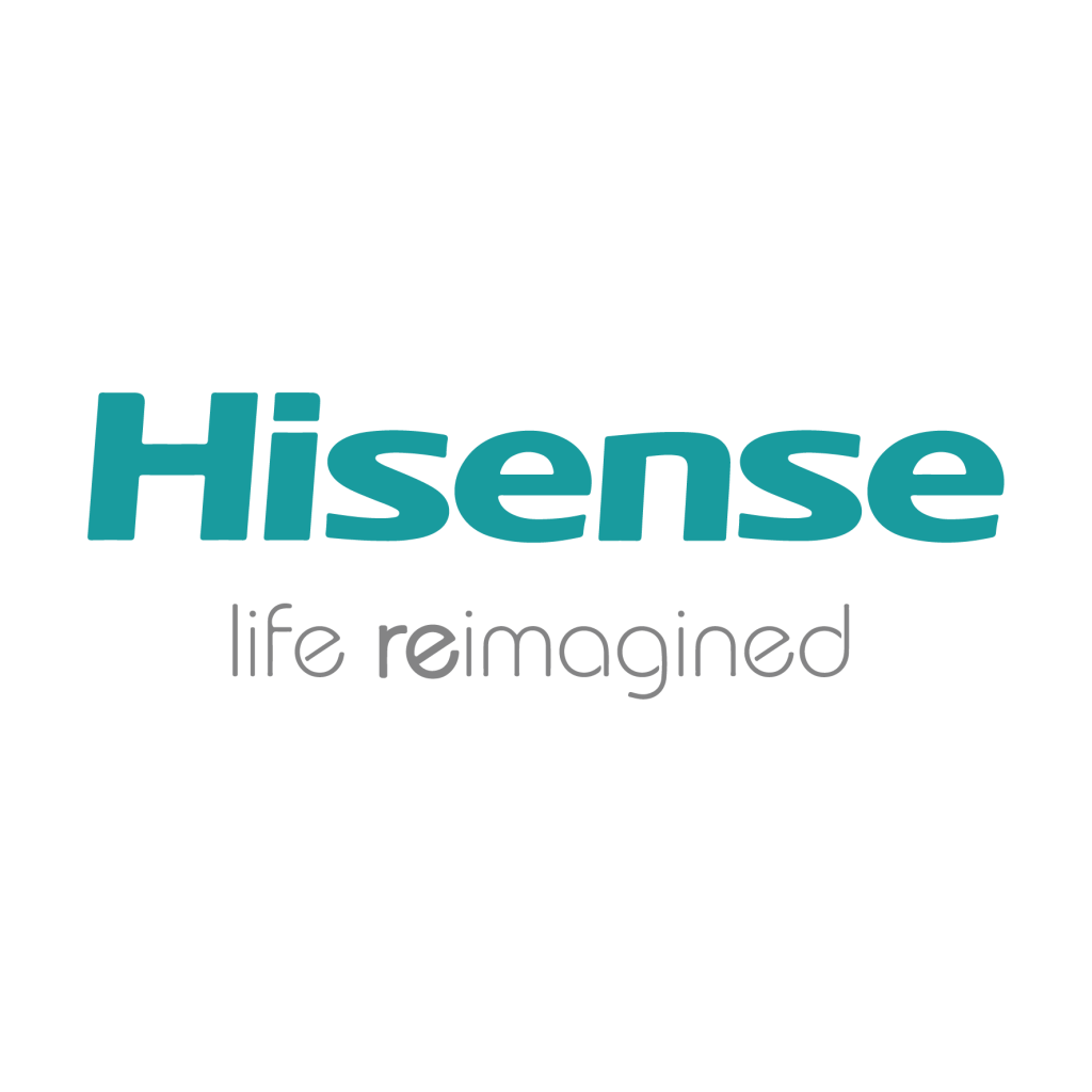 Hisense