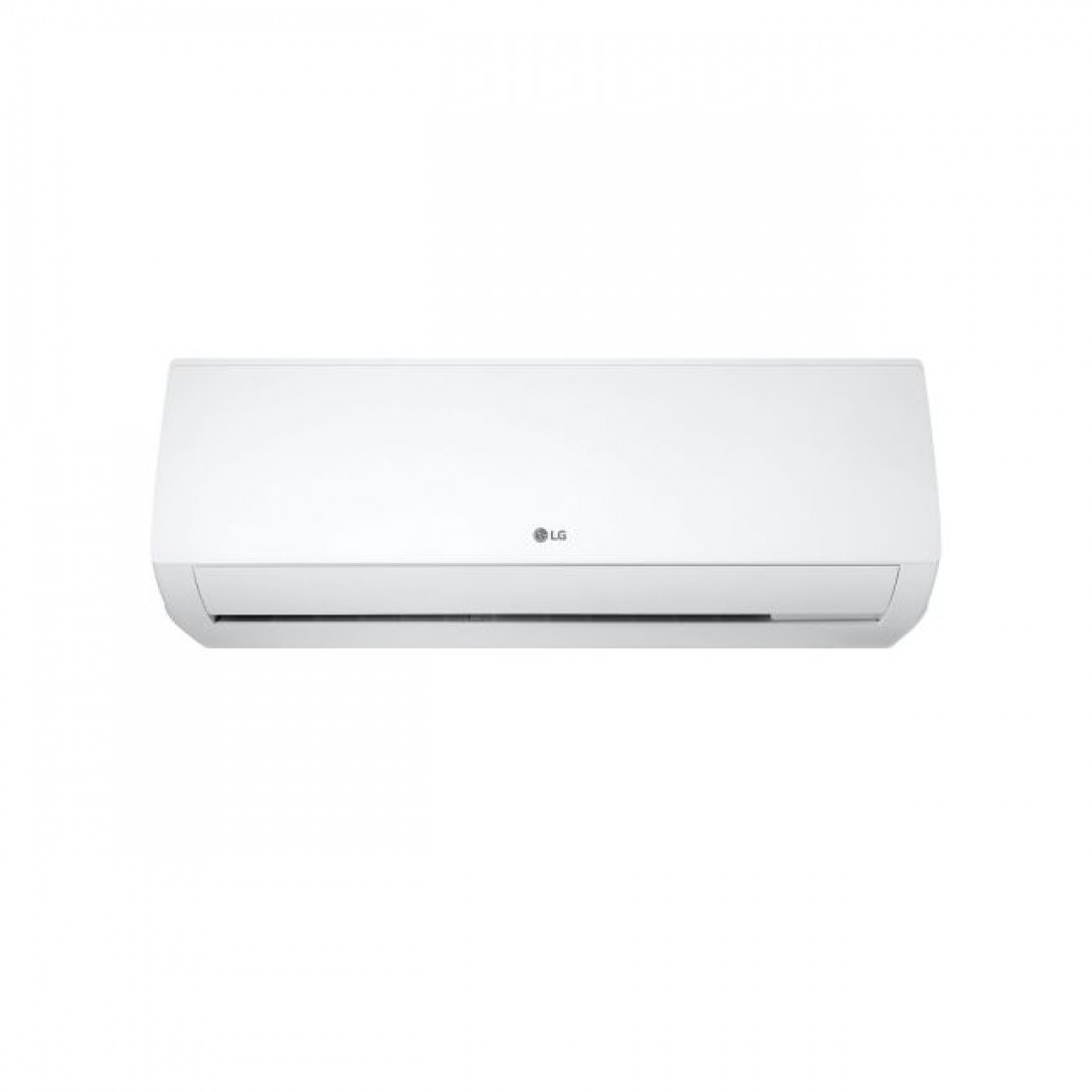 LG 12K BTU JETCOOL PLUS Split Air Conditioner – H12TN4-12K