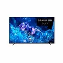Sony 55A80K 55 inch Class BRAVIA XR A80K Series OLED Television - Dolby Vision, HDR10, HLG , IMAX Enhanced 4K/HDR
