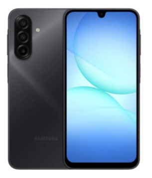 Phone