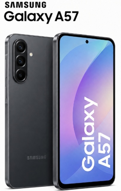Samsung phone 