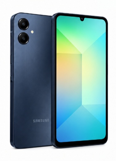 Samsung phone 