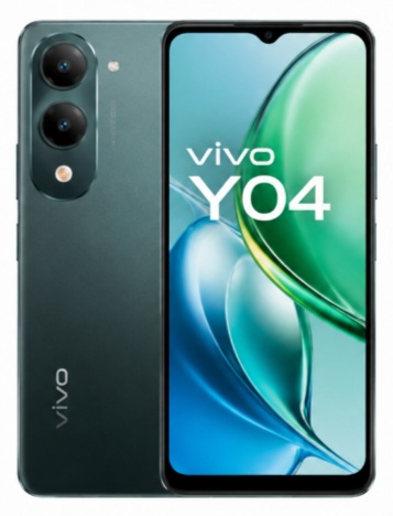 VIVO SMART PHONE 