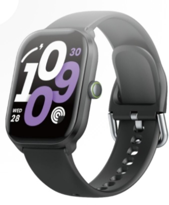 ORAIMO SMART WATCH 