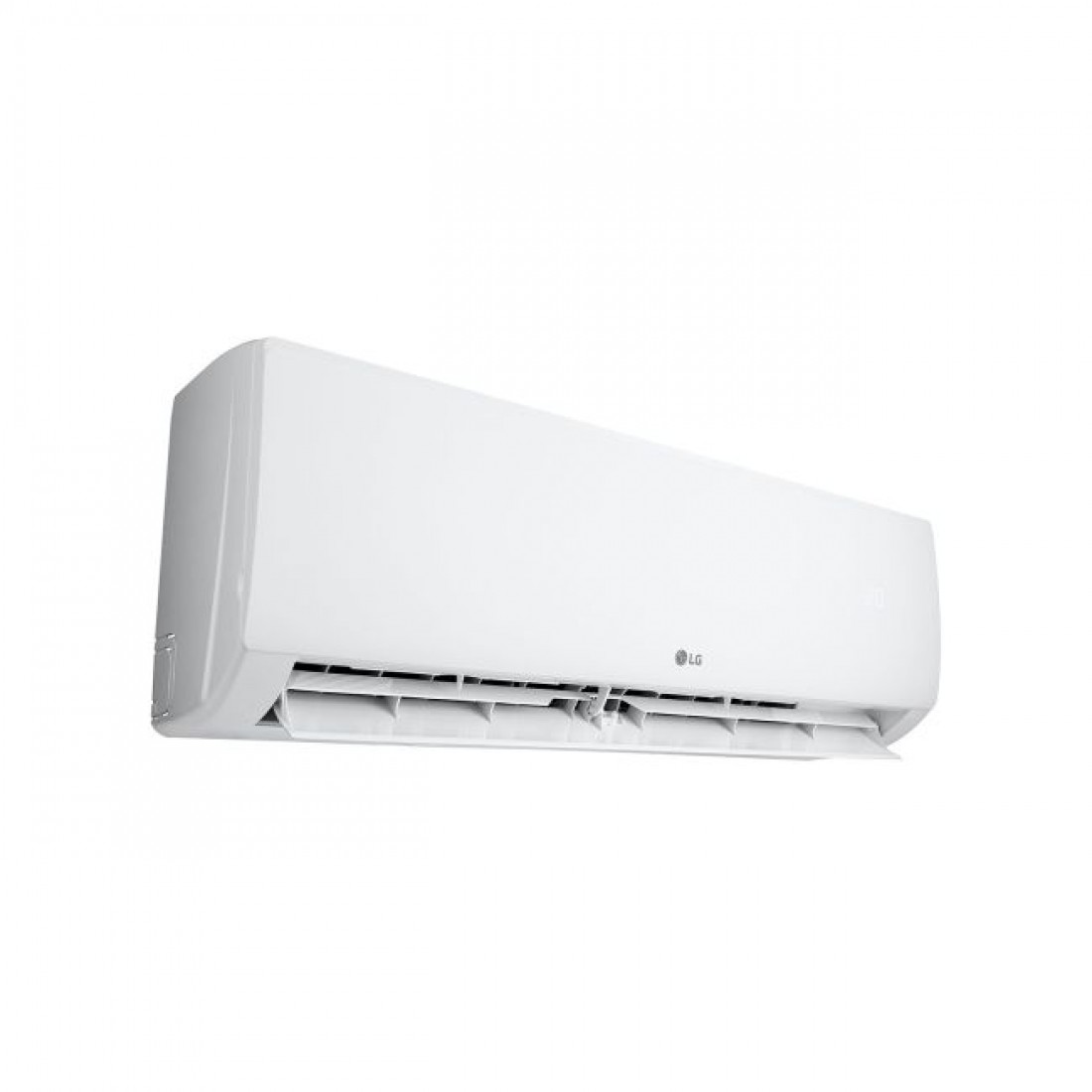 LG 12K BTU JETCOOL PLUS Split Air Conditioner – H12TN4-12K thumbnail 2