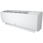 LG 12K BTU JETCOOL PLUS Split Air Conditioner – H12TN4-12K thumbnail 3