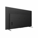 Sony 55A80K 55 inch Class BRAVIA XR A80K Series OLED Television - Dolby Vision, HDR10, HLG , IMAX Enhanced 4K/HDR thumbnail 2