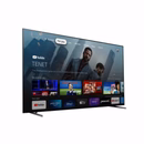 Sony 55A80K 55 inch Class BRAVIA XR A80K Series OLED Television - Dolby Vision, HDR10, HLG , IMAX Enhanced 4K/HDR thumbnail 3