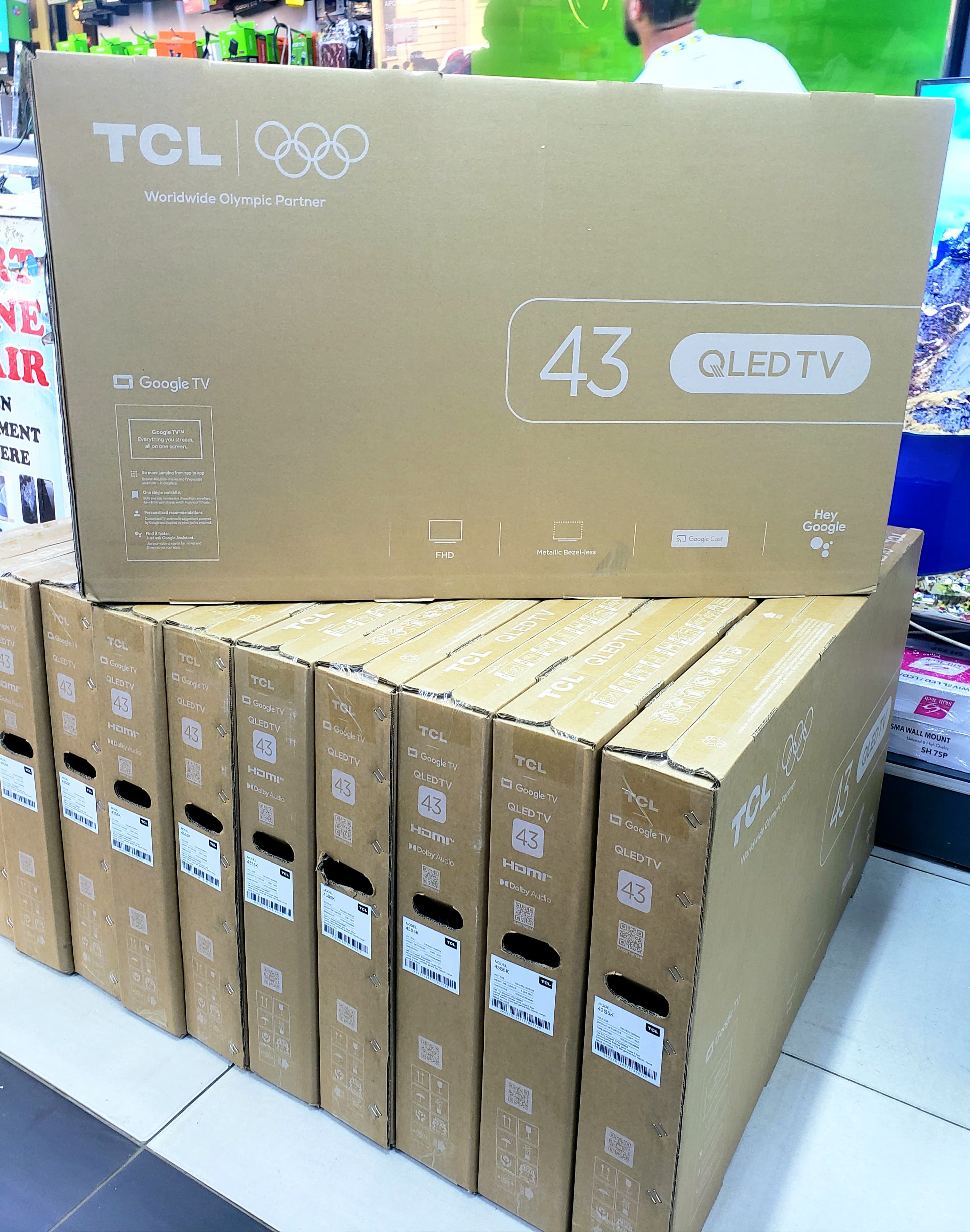 Tcl tv thumbnail 2