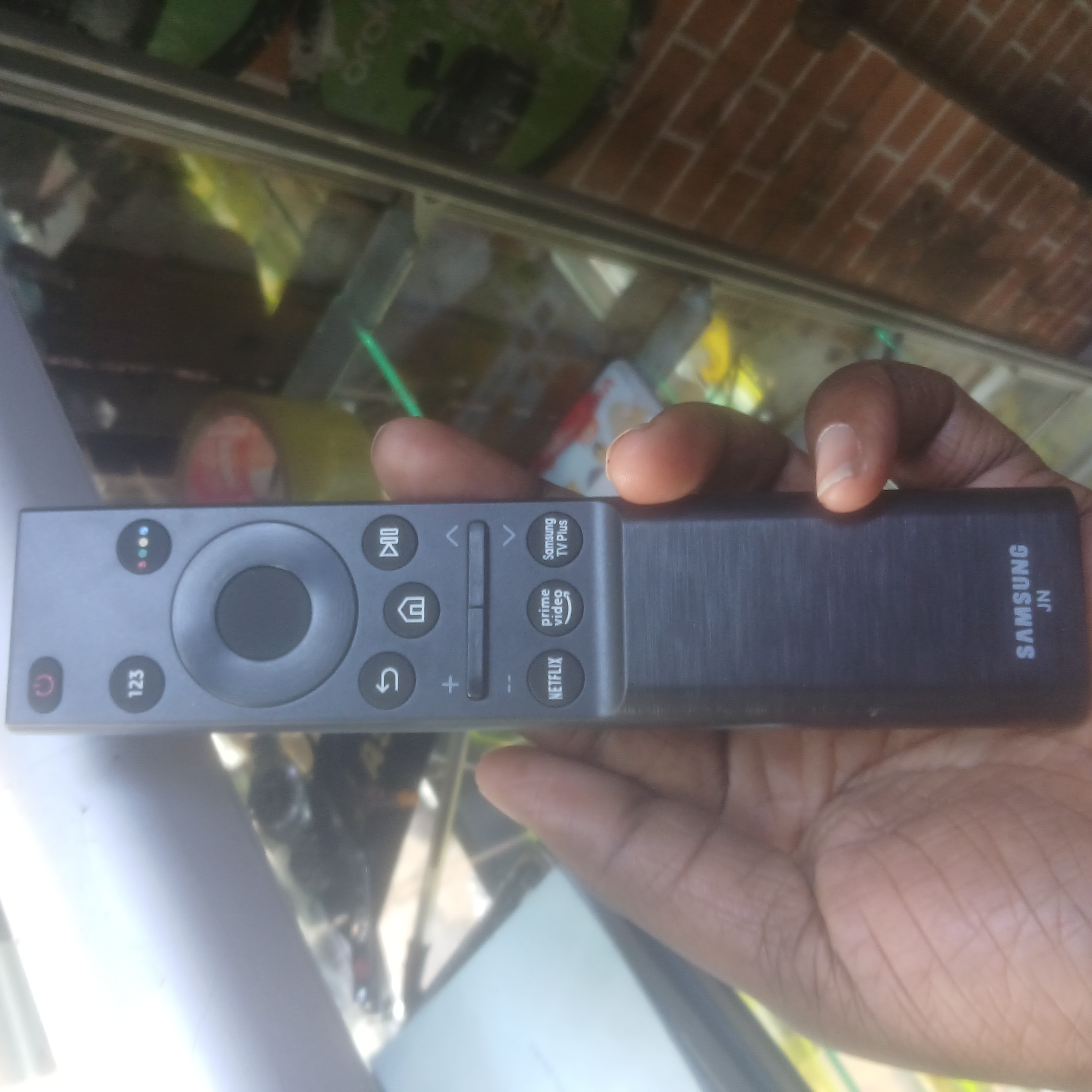 Remote  thumbnail 2