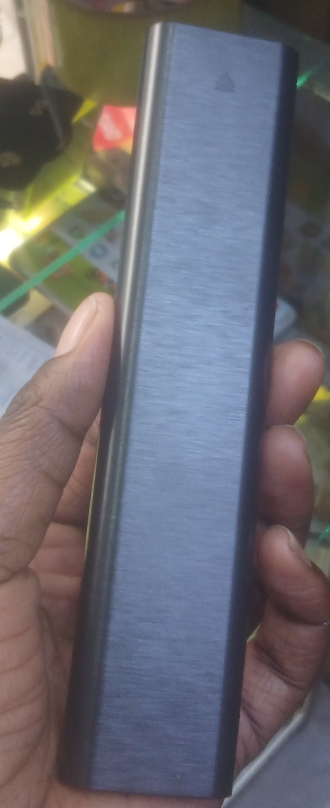 Remote  thumbnail 3