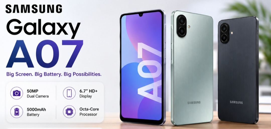 Samsung phone  thumbnail 2